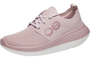 OOFOS Womens Oomy Stride