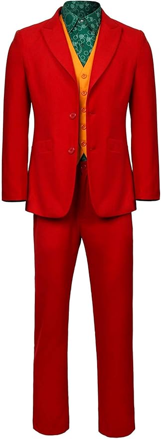 fancy dress pant suits