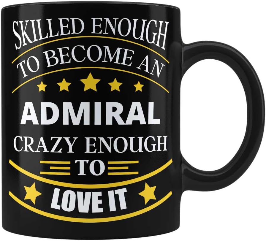 good gifts for girlfriends dad