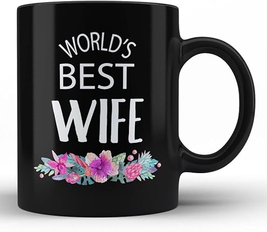 world best gift for wife