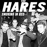 SMOKING IN BED                                     image