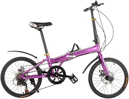 aluminum 16 inch bike