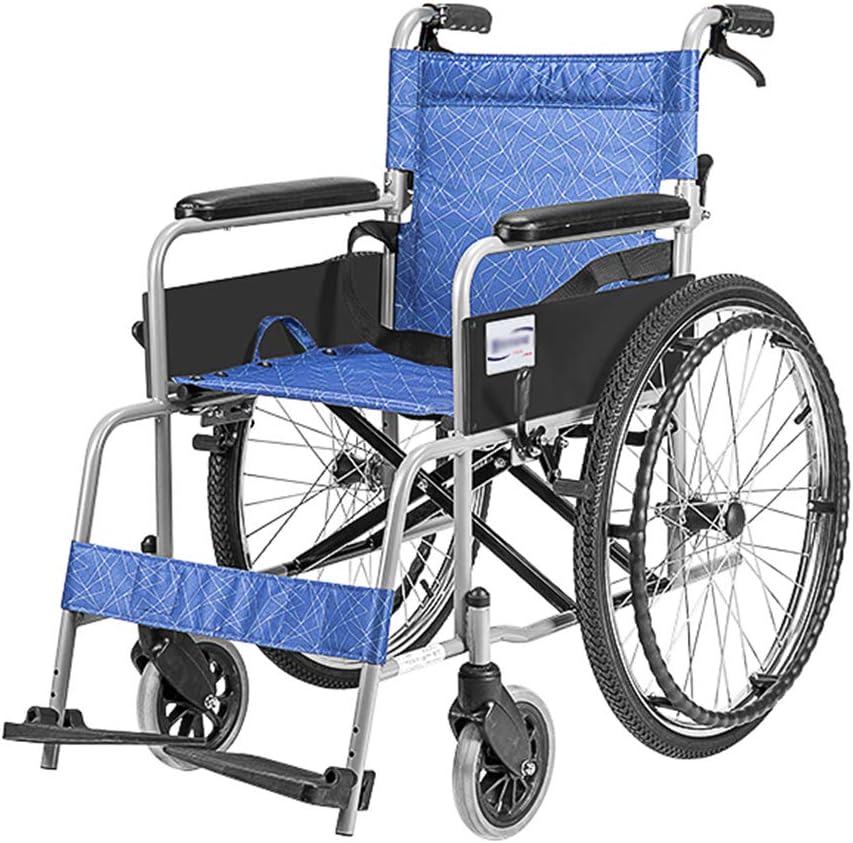 walking ring for elderly