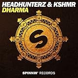 Dharma