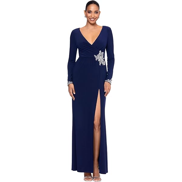 スーツ・フォーマル・ドレス Suite Room Knit Long Dress S スーツ・フォーマル・ドレス Suite Room Knit Long Dress S