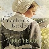 The Preacher's Bride by 