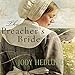The Preacher's Bride by 
