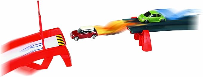 bosch toy car garage