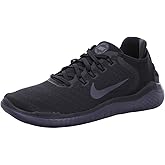 Nike Men's Free Run 2018 Shoes