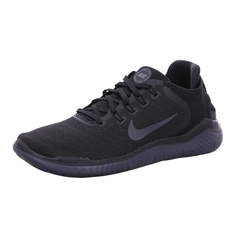 amazon nike free run womens