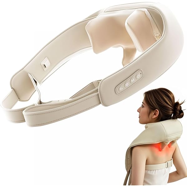Amazon.com: Osaki Master 4D+ SL-Track Massage Chair with