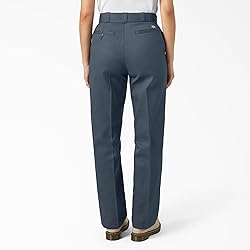 Dickies Women’s 874® Original Work Pants