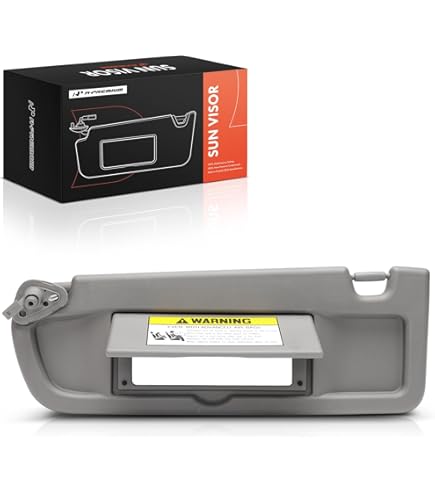 小物 1173 D737,D859：SONYウォークマン ZX300用 縦型キャリングケース／Type-A