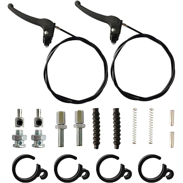 その他 Nova 21Tnwh--vOL.jpg_BO30,255,255,