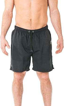 Kangol swim shorts Clearance