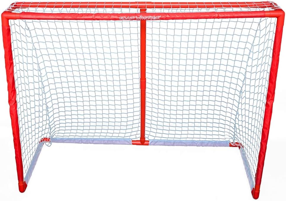 54 Inch PVC Hockey Net, Nets Amazon Canada
