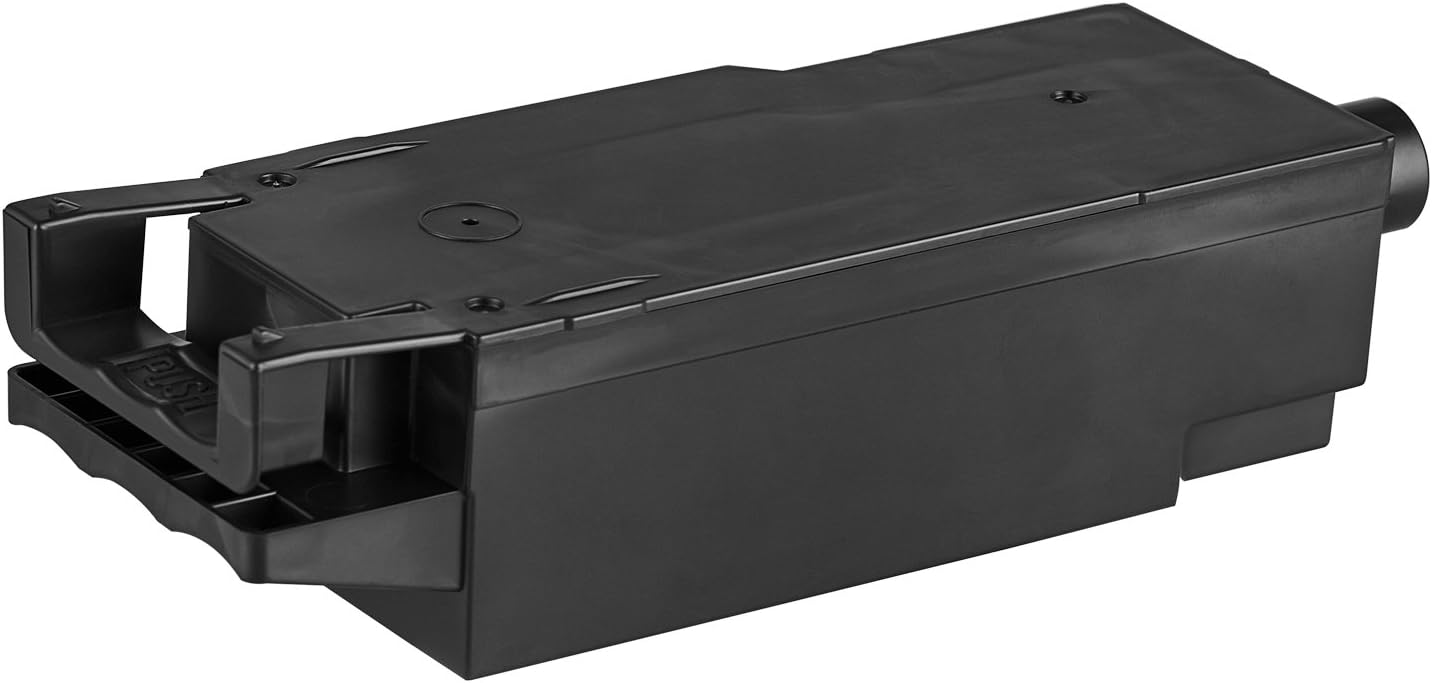 PRINTANDINK Waste Ink Tank Collector Uint Compatible for SAWGRASS SG400 SG400EU SG500 SG500EU SG800 SG800EU SG1000 SG1000EU Waste Ink Collection