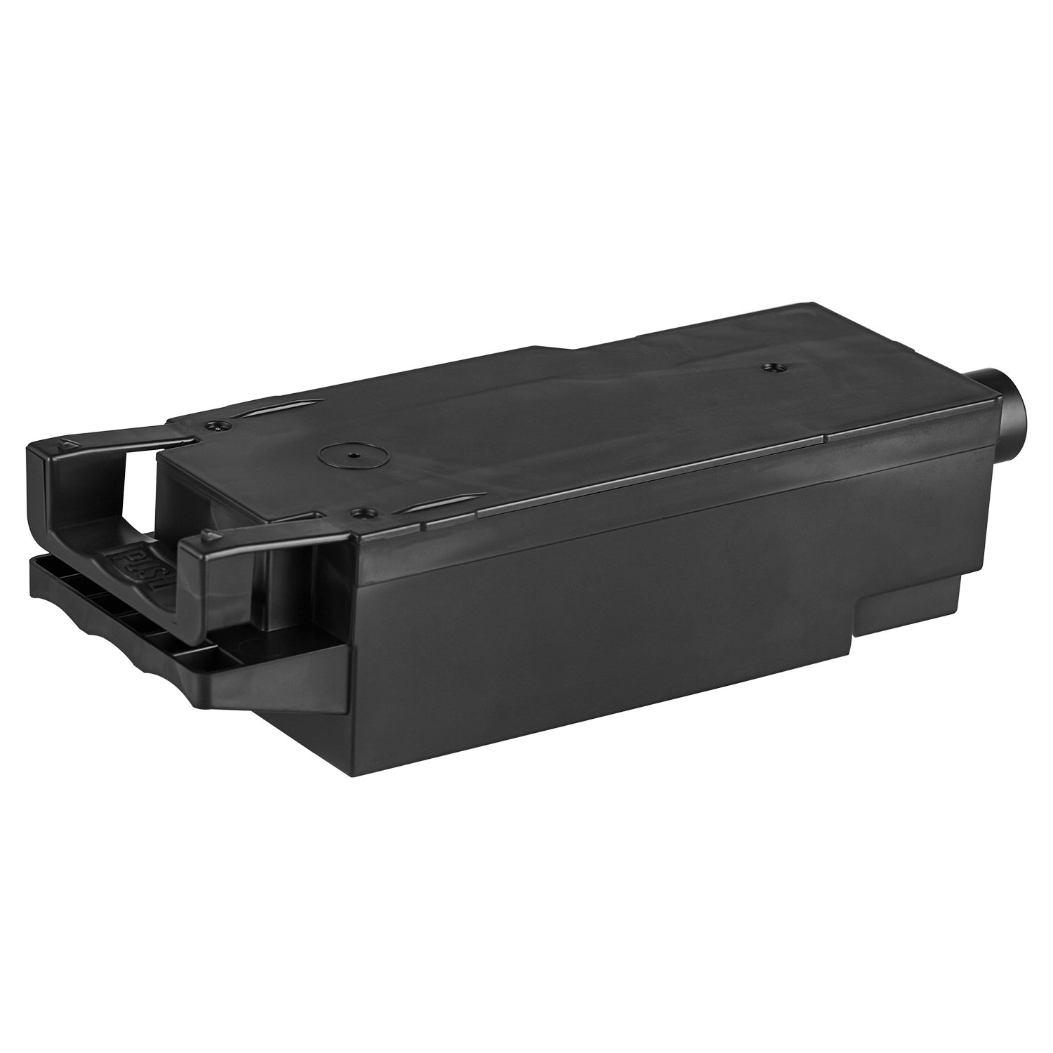 PRINTANDINK Compatible Ink Collector Uint 405783 IC41 for Ricoh Aifcio SG2100 SG3100DN SG3100DNW SG3100SNW SG3110SFNW SG7100DN Waste Ink Tank