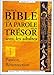 Pour la Bible avec Ta Parole est un trésor avec les adultes : Tome 1, Passion, Résurrection by 