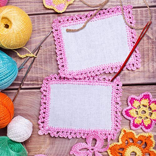 6 Zhanmai+Tapestry+Needles+Storage+Knitting