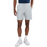 Under Armour Men's Launch Run 7 Inch Unlined Shorts