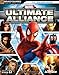 Marvel: Ultimate Alliance (BradyGames Signature Series Guide) by 