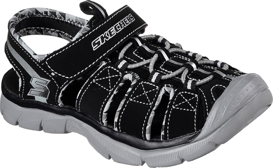 skechers kids shoes