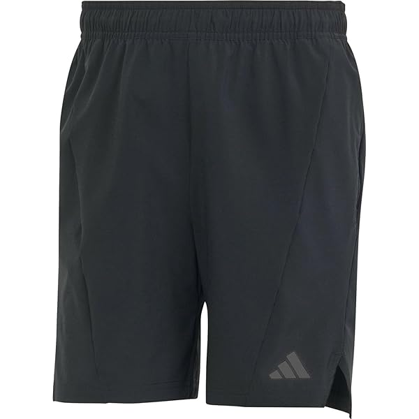 Amazon.com: Adidas Men's Designed 4 Training High Intensity