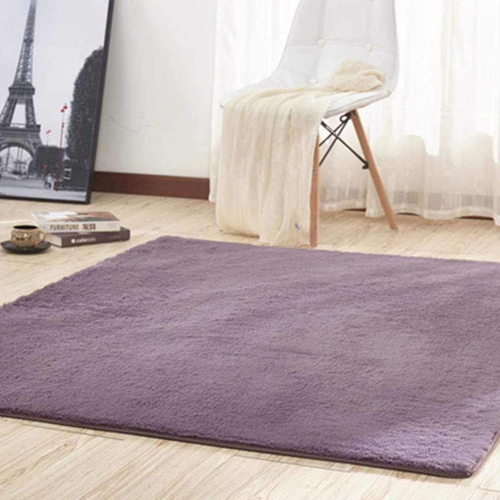 Best 10 Ft Kitchen Runner Lemons