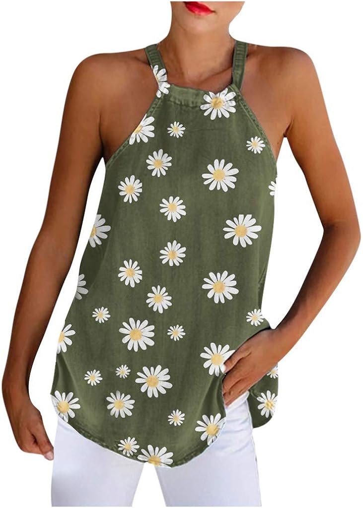 ladies dress tops amazon