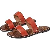 Sam Edelman Women's Gala Flat Sandal