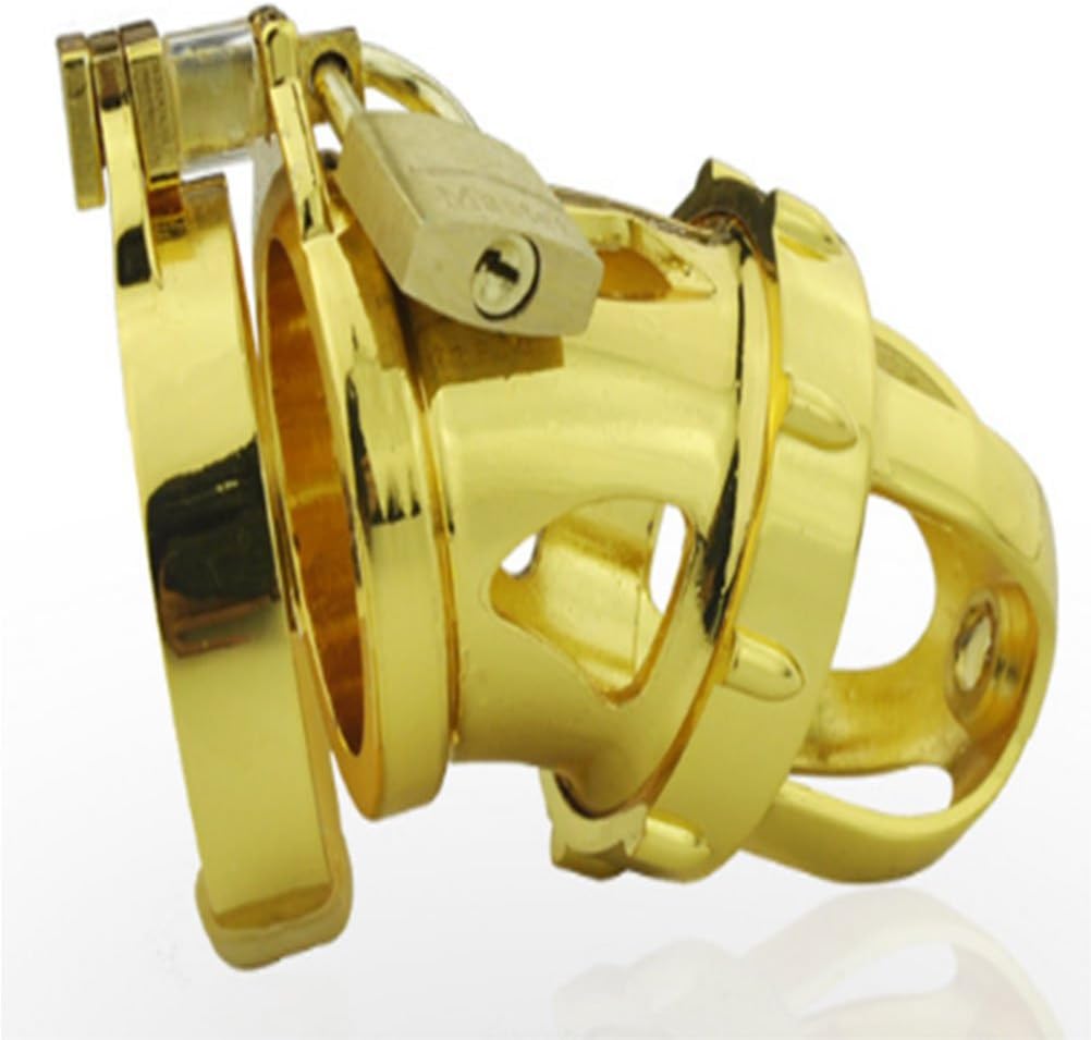 lezaigou Zinc Alloy Male Truss Locking Device