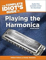 The Holiday and British Film