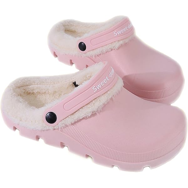 Amazon.com | Crocs Men display picture 3