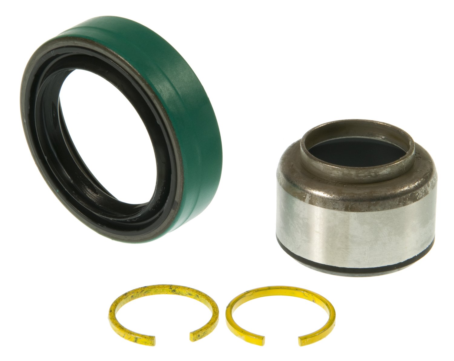 National 5693 Oil Seal Kit, Automatic Transmission Amazon Canada