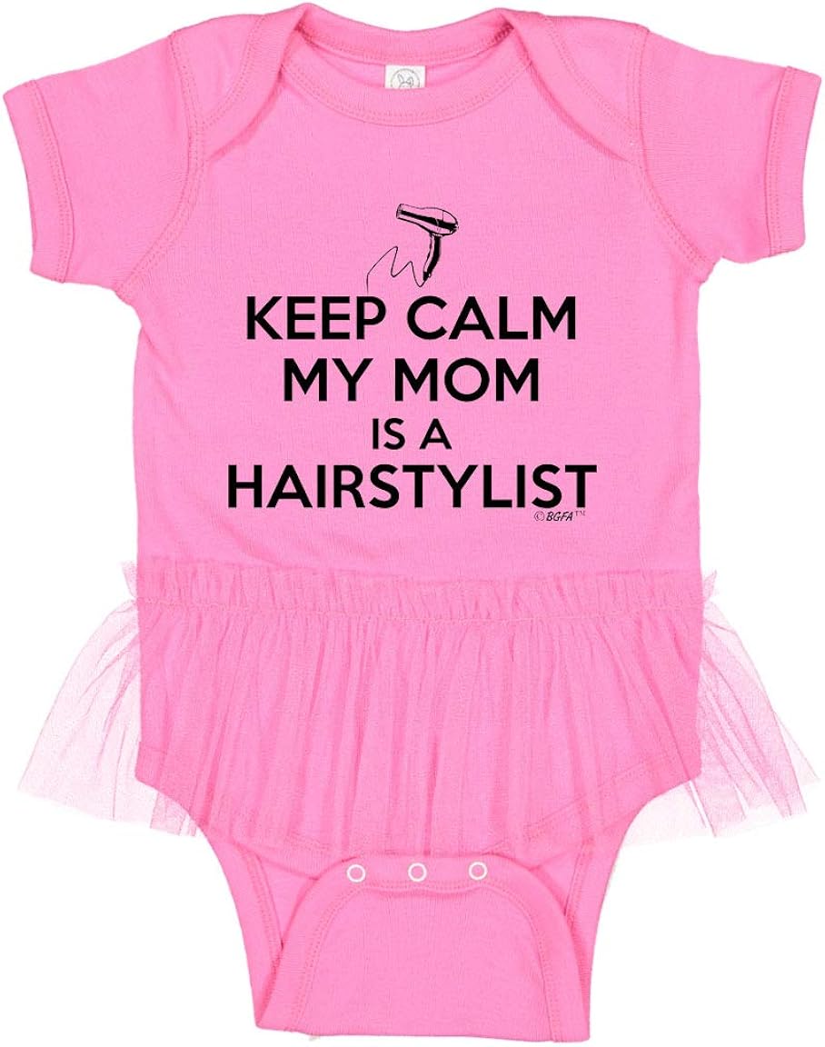 baby girl tutu bodysuit