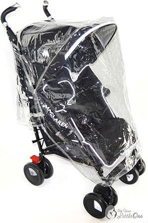 baby einstein journey of discovery jumper activity center with lights and melodies