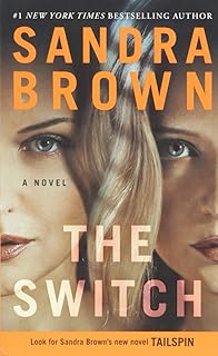 Envy Brown Sandra 9780446611800 Amazon Com Books