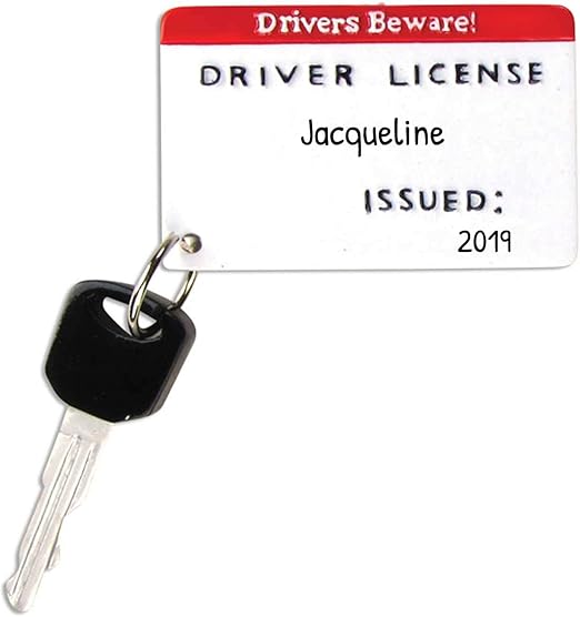 gender neutral teenage gifts