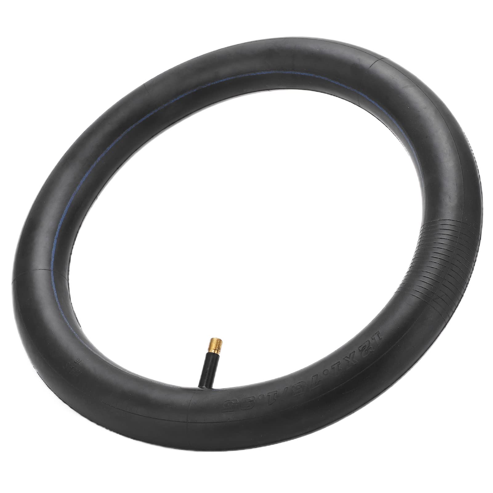 12x1.75/1.95 Bike Inner Tube Rubber Bicycle Inner Tire for Children Kids Mountain Road Bike Bicycles And Spare Parts