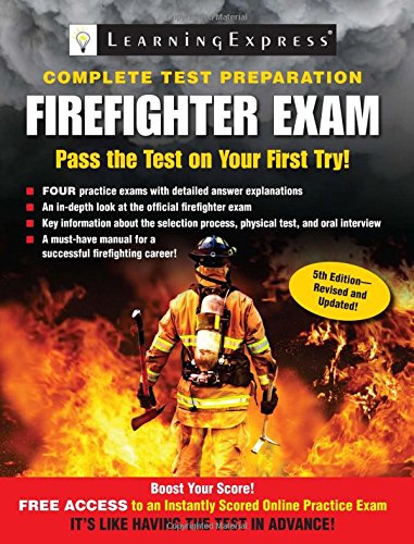 Download Firefighter Exam Download Firefighter Exam