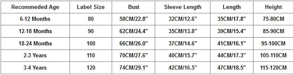 cappotto bimba 4 anni