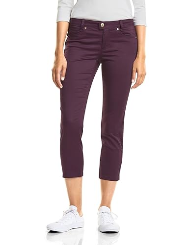 Street One Damen Hose
