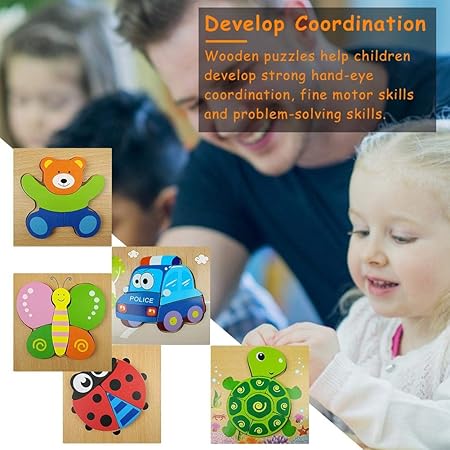 regalo niño 3 años educativo