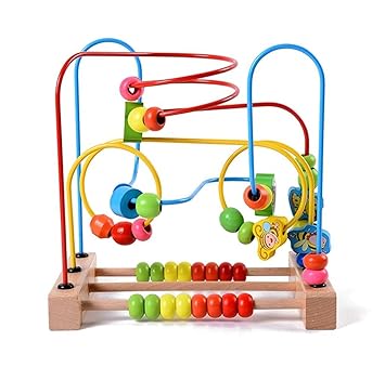 jeux pour bebe