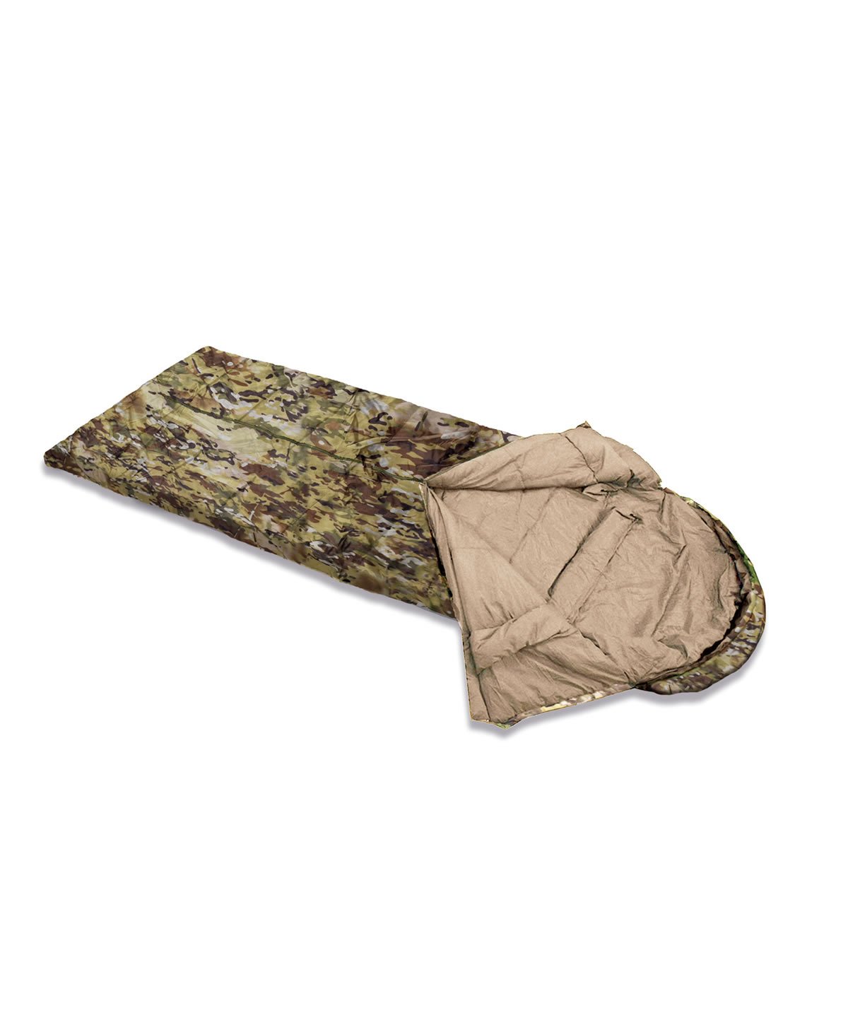 S.O.L. ヒートシート エスケープヴィヴィの商品画像