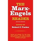 The Marx-Engels Reader