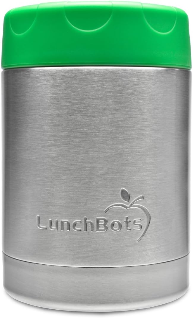 Best stainless steel dishwasher with stainless interior