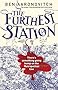 The Furthest Station: A PC Grant Mystery