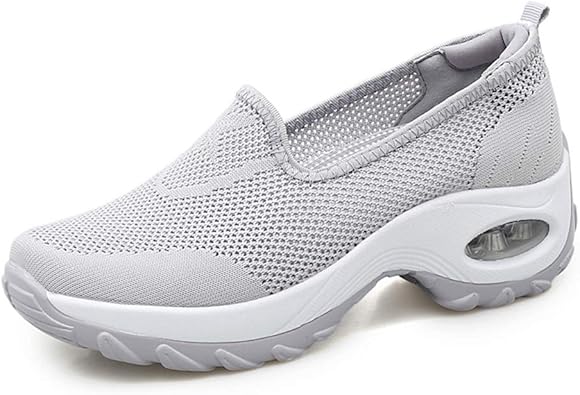 Amazon Kanouhope ナースシューズ ウォーキングシューズ